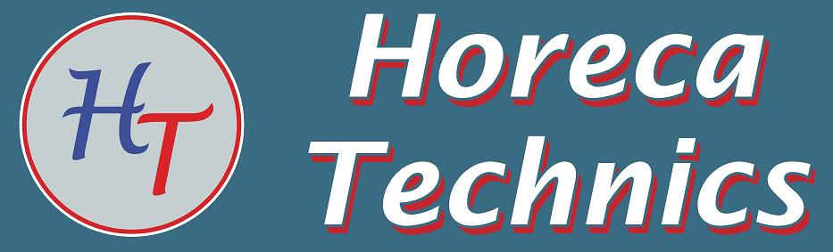 Horeca Technics