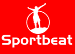 Sportbeat