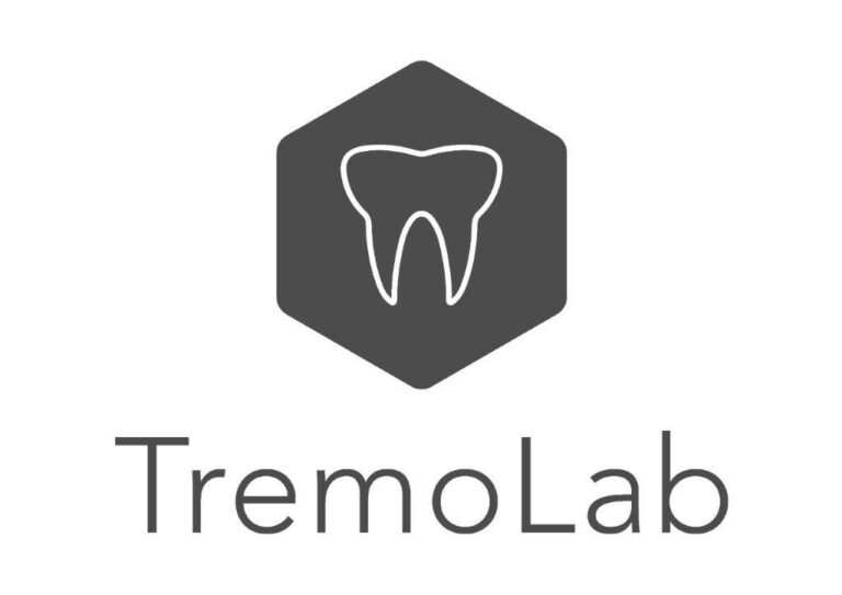 Logo TremoLab