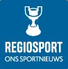 Regiosport Nieuwsblad Stefan v d w