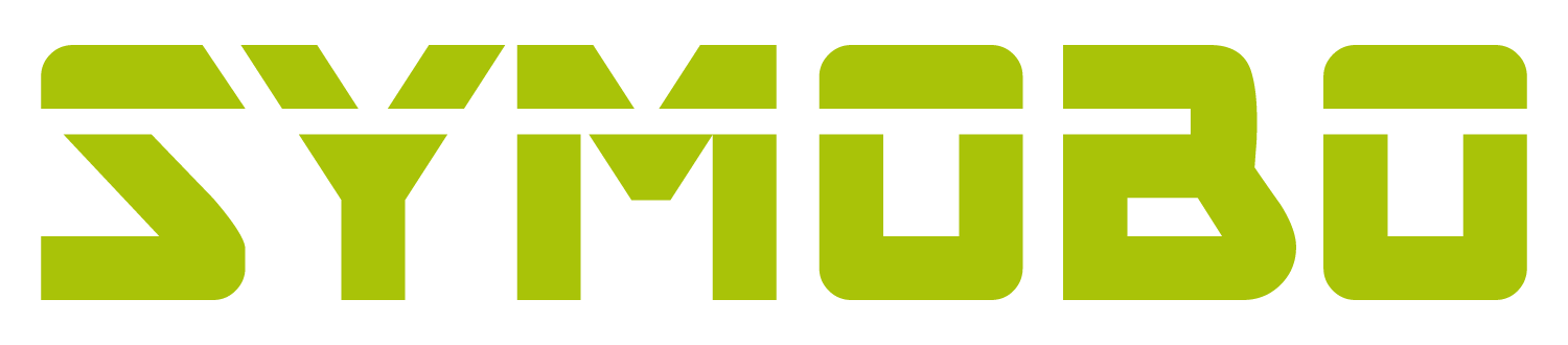 SYMOBO-Logo